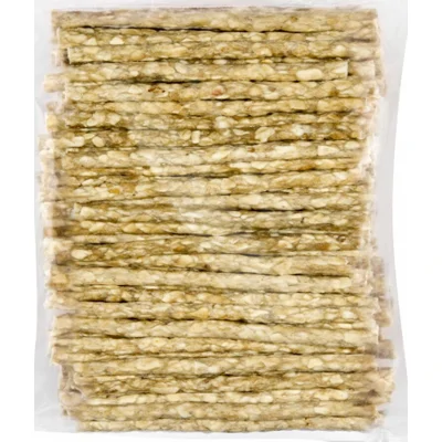 Holland Diervoeders Munchy Stick 10 mm 8 gr