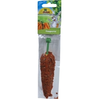 JR Farm Knaagwortel 60 gr