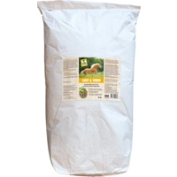 product name