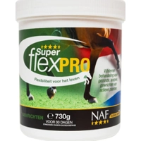 Naf 2,19 kg