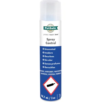 Petsafe Navulling Spraybanden Geurloos