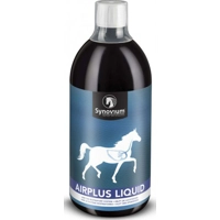 Synovium Airplus Liquid - 940 ml