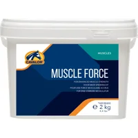 Cavalor Muscle Force - 2 kg