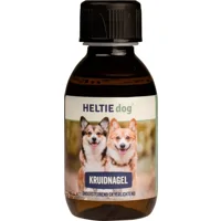 Supplement Kruidnagel 150 ml