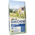 Dog Chow Adult Largebreed 14 kg