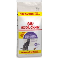 product name
