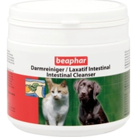 Beaphar Darmreiniger 200gr