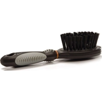 Beeztees Profur Verzorgingsborstel Klein 19,5cm