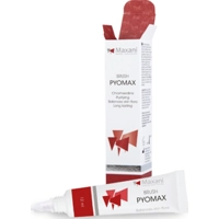 Maxani PyoMax brush 12 ml