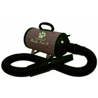 Tools-2-groom waterblazer basic paw-r bruin 2200 watt product name