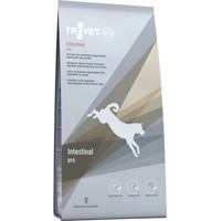 Trovet Intestinal DPD Hond 10kg