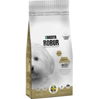 Bozita Robur Sensitive kip hondenvoer 11,5 kg product name