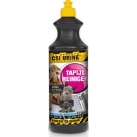 CSI Urine Tapijtreiniger 1 liter