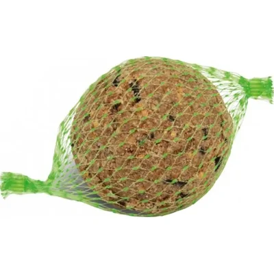 100x Mezenbol Los (met netje)