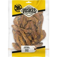 8x Voskes Kippennekken 500 gr product name
