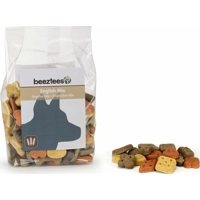 Beeztees engelse Mix 400 gr