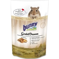 Bunny Nature Gerbildroom Basic 600 gr product name