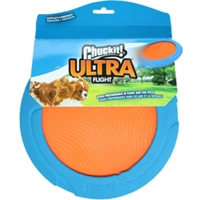 Chuckit Ultra Flight