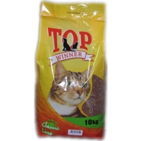 Top Winner 6-Mix 10 kg