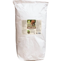 Vitalstyle Paardenmuesli Senior&Balance 15 kg