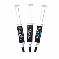 Naf 3-pack