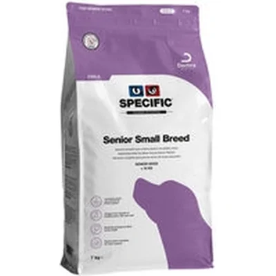 Specific - Senior Small Breed CGD-S