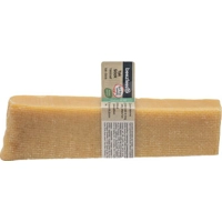 Beeztees Yakstaaf - L product name