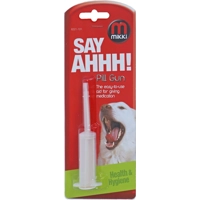 Mikki Pillenschieter