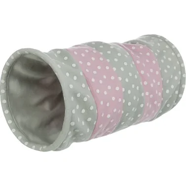 Trixie Fleece Speeltunnel