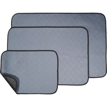 M-Pets Wasbare Training Pad - XL