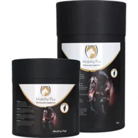 Excellent Equi Mobility Plus - 1 kg (40 zakjes) Excellent Equi Mobility Plus - 1 kg (40 zakjes)
