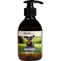 Supplement Luchtwegen 250 ml
