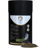 Excellent Horse Herbs Tijm - 500 g