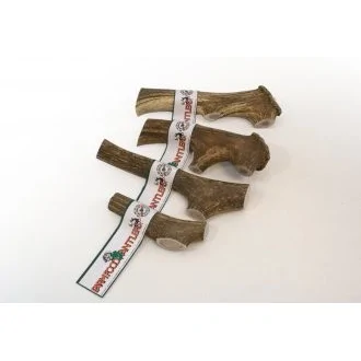 Farm Food Original Antlers M