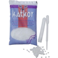 Katkor met Pipet en Opvangbuisje 6x200gr product name