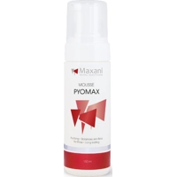 Maxani PyoMax mousse 150 ml