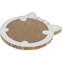Trixie Krabkarton Muis 35 x 2,5 x 29,5 cm