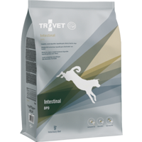 Trovet Intestinal DPD Hond 3kg