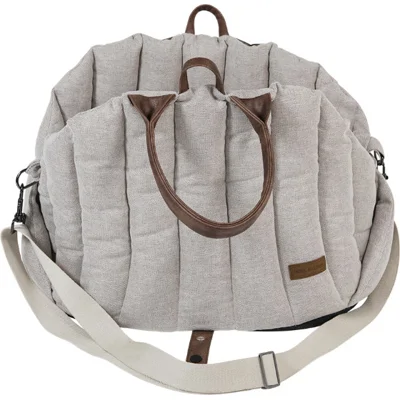 Home & Away stadstas Diana Beige - S