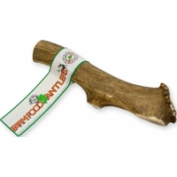 12x Farm Food Antler Hertengewei L