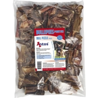 Antos Bullepeespuntjes 500 gr product name