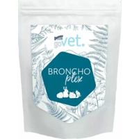 Bunny Nature GoVet Bronchoplex 325 gr