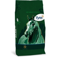 Garvo Paarden Muesli Fyto Form 20 kg