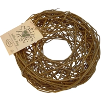 Happy Pet Wilgen Ring L 24 x 24 x 24 cm