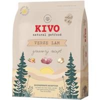 Kivo Verse Lam Graanvrij 4 kg product name