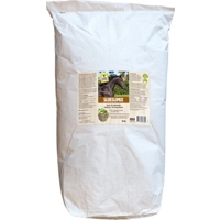 Vitalstyle Paardenmuesli Slueslimix 15 kg product name