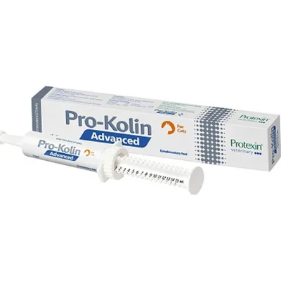 Protexin Pro-Kolin Advanced kat 15 ml