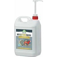 Audevard Myostem Protec - 4,5 liter