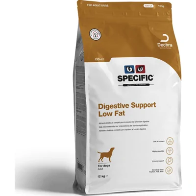 Specific 12 KG