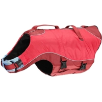 Kurgo Life Jacket Surf 'n Turf Zwemvest